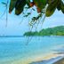 ชายหาด