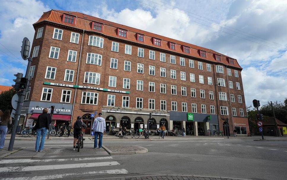 อาคาร รูปภาพ