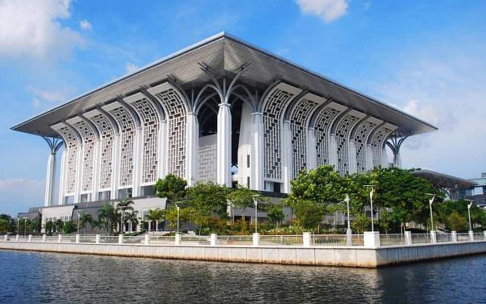 อาคาร รูปภาพ