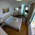 อื่น ๆ