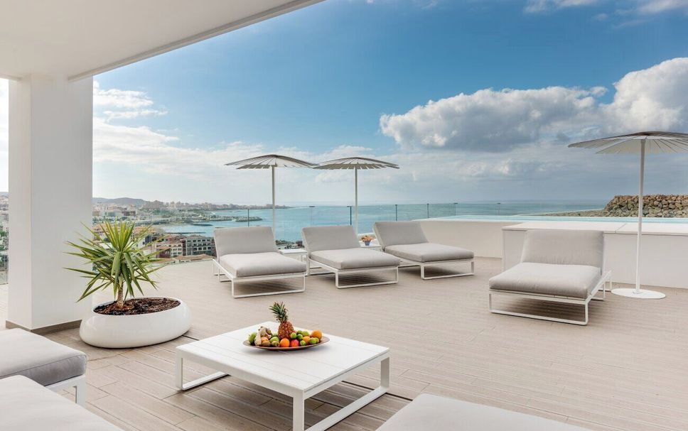 ระเบียง รูปภาพ