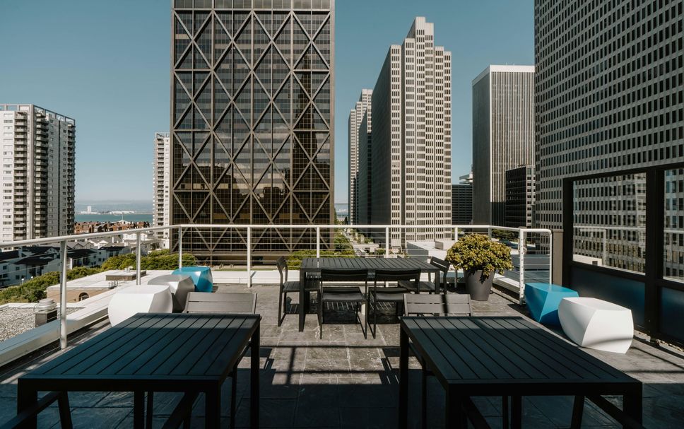 ระเบียง รูปภาพ