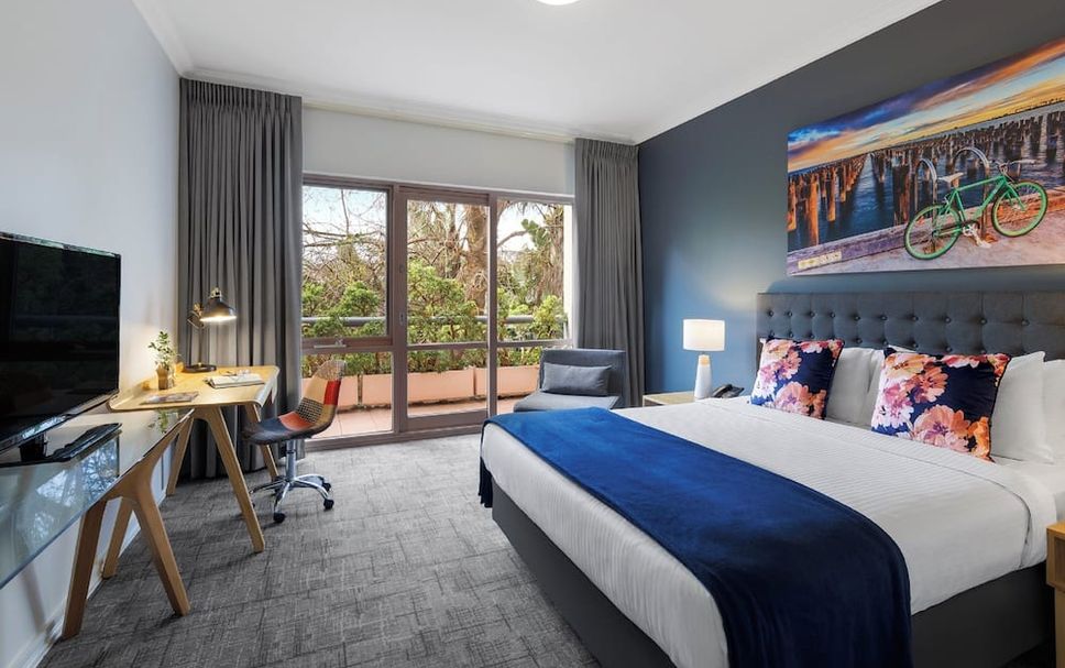 ห้องนอน รูปภาพ