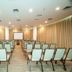 ห้องประชุม