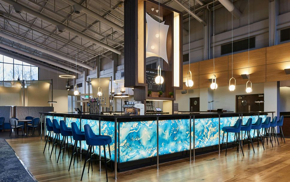 บาร์ รูปภาพ