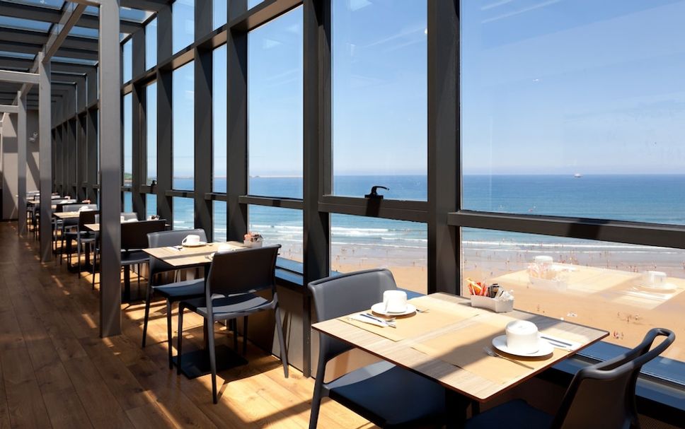 ร้านอาหาร รูปภาพ