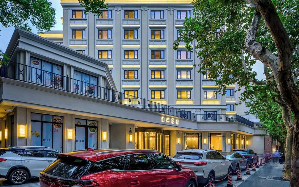 อาคาร รูปภาพ