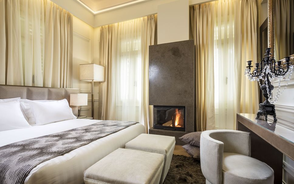 ห้องนอน รูปภาพ