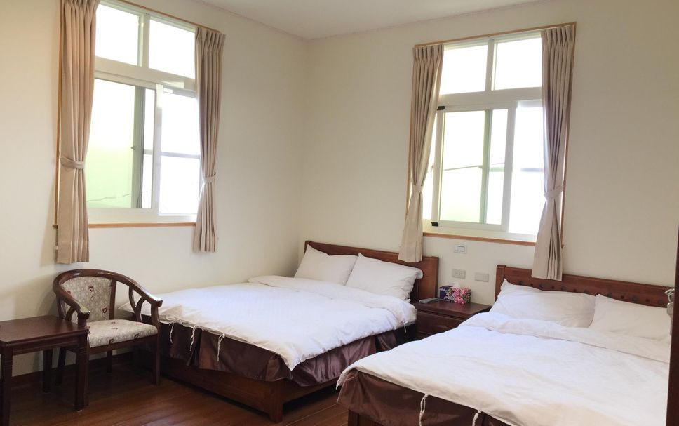 ห้องนอน รูปภาพ