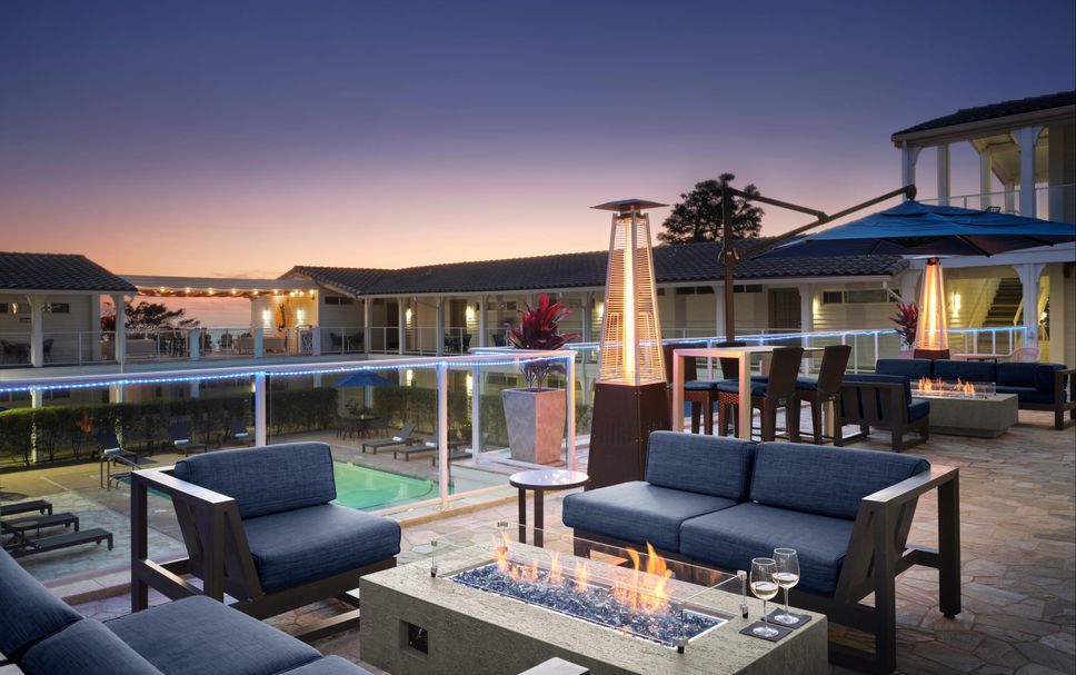 ระเบียง รูปภาพ