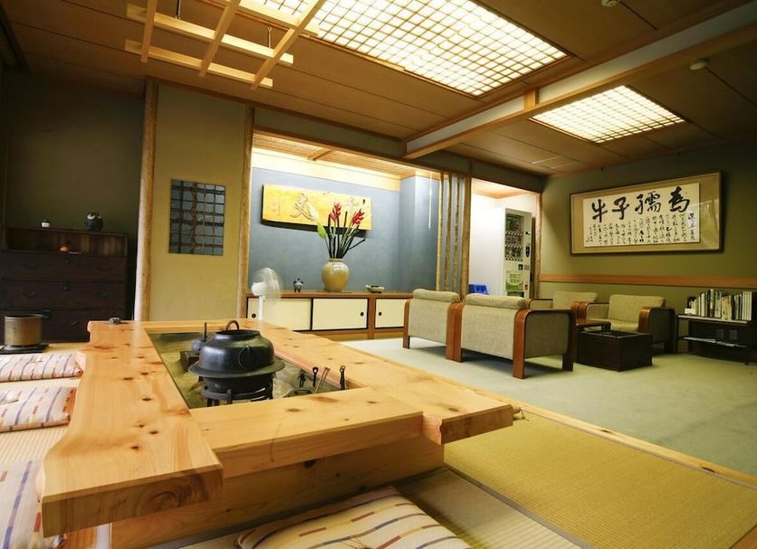 ห้องอาหาร รูปภาพ