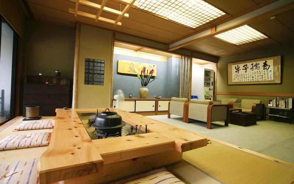 ห้องอาหาร รูปภาพ