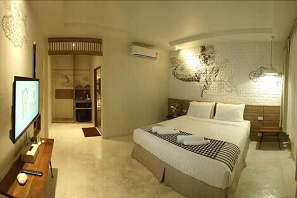 ห้องนอน รูปภาพ