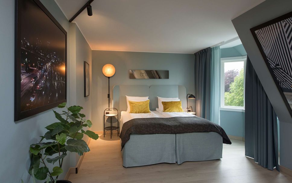 ห้องนอน รูปภาพ