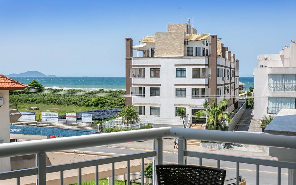 ระเบียง รูปภาพ