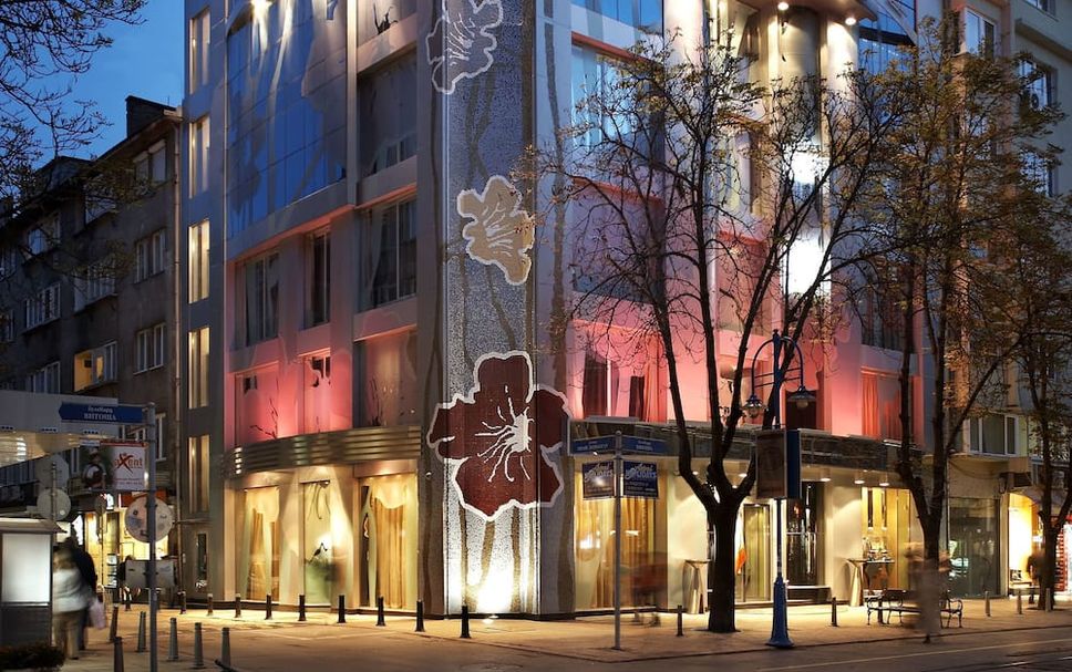 อาคาร รูปภาพ