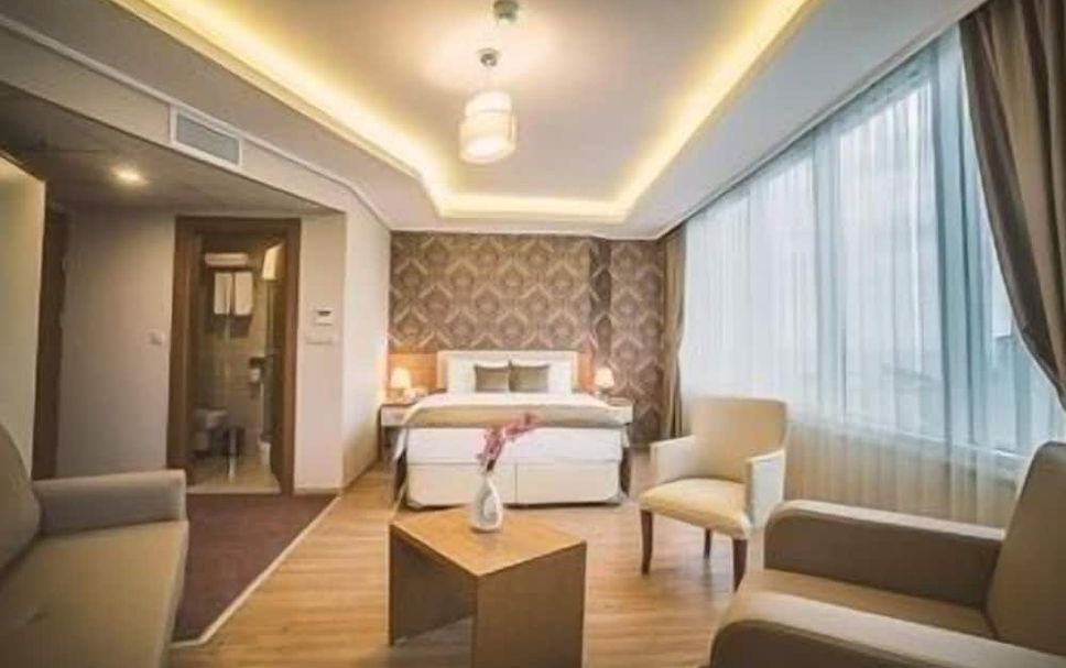 ห้องนอน รูปภาพ