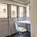 อื่น ๆ
