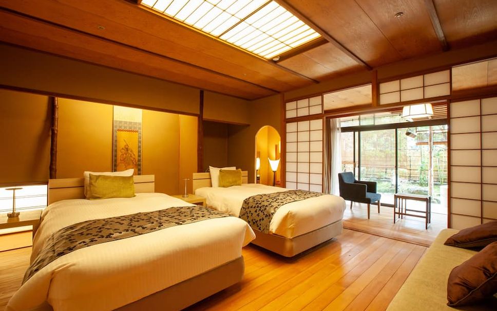 ห้องนอน รูปภาพ