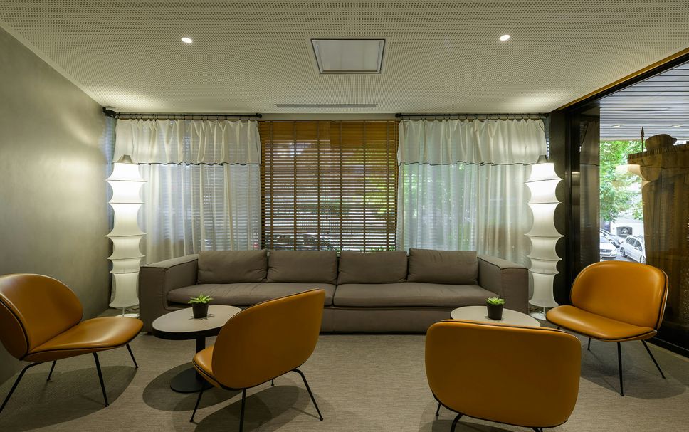 ล็อบบี้ รูปภาพ