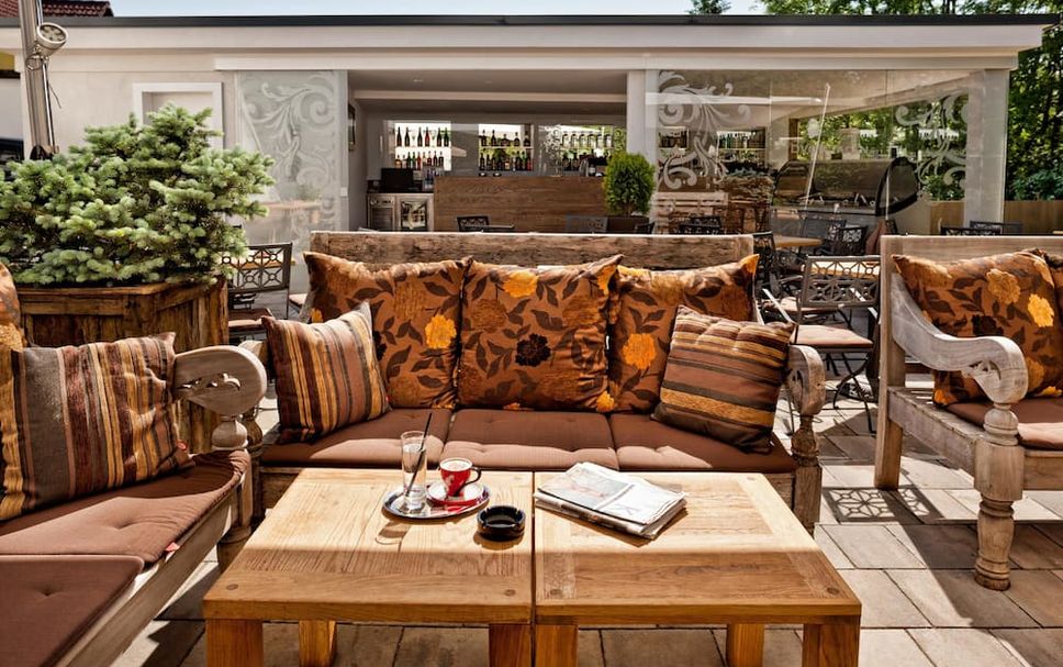 ลาน รูปภาพ