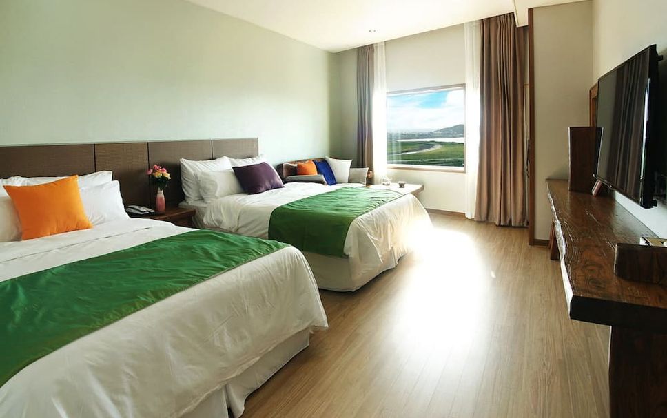 ห้องนอน รูปภาพ