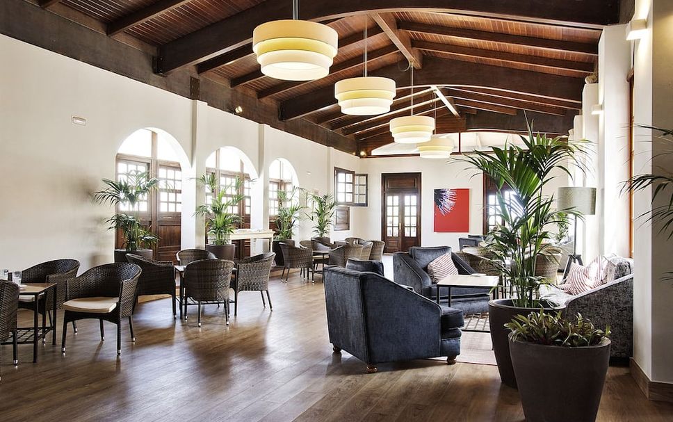 ล็อบบี้ รูปภาพ