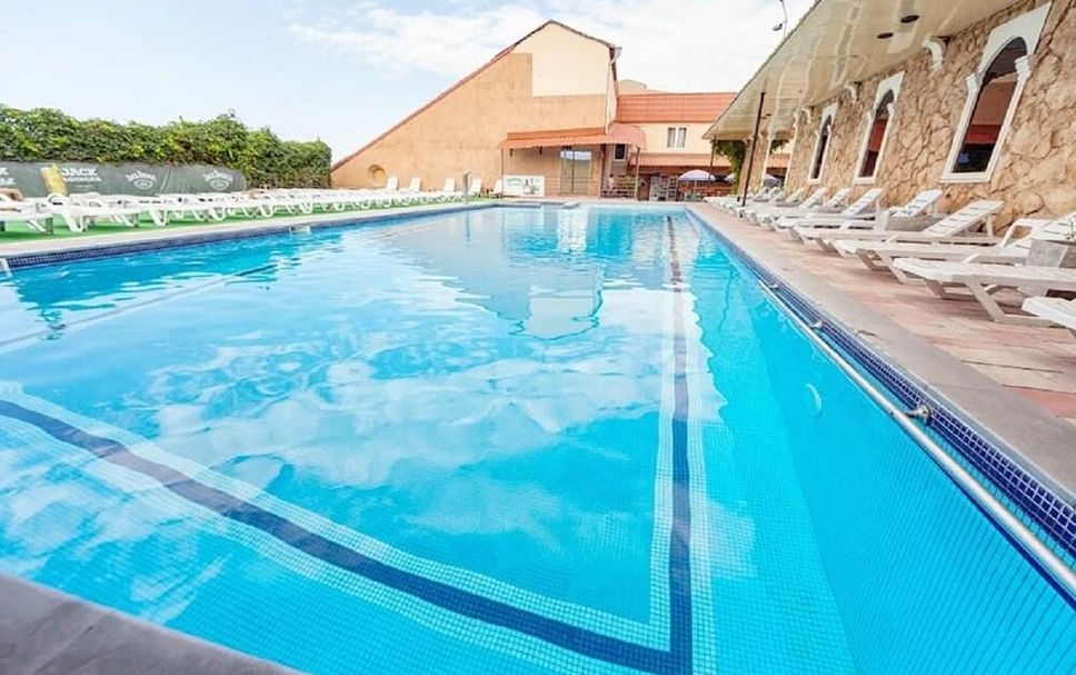 สระว่ายน้ำ รูปภาพ