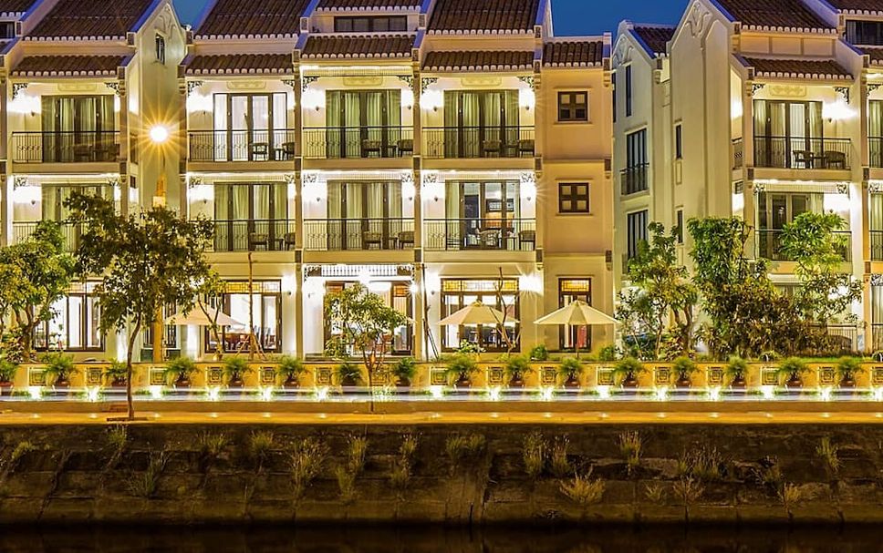 อาคาร รูปภาพ