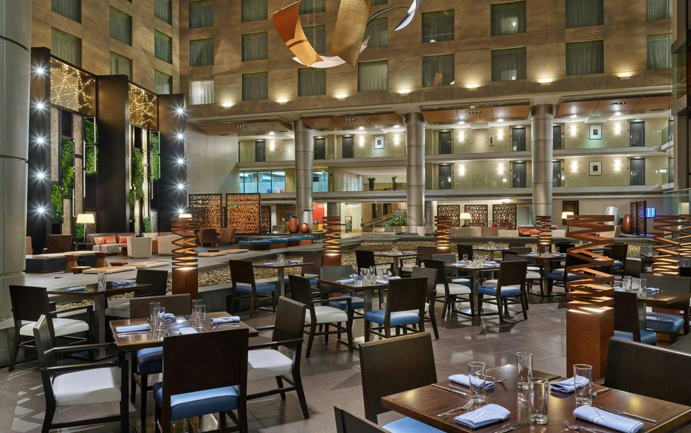 ร้านอาหาร รูปภาพ