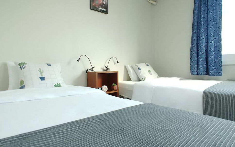 ห้องนอน รูปภาพ