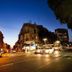 วิวภายนอก