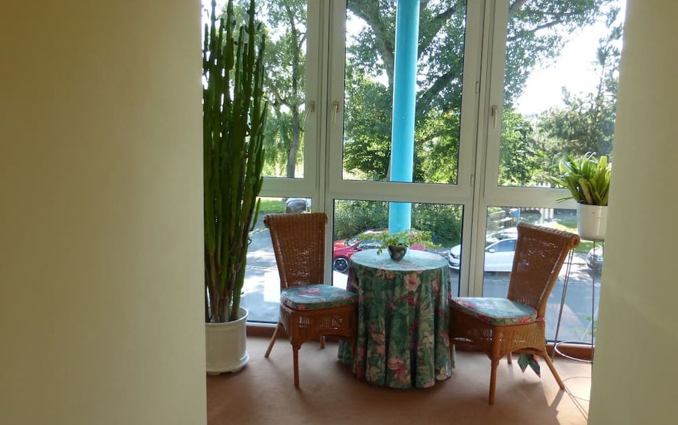 ห้องอาหาร รูปภาพ