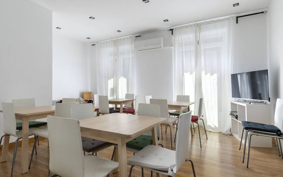 ร้านอาหาร รูปภาพ