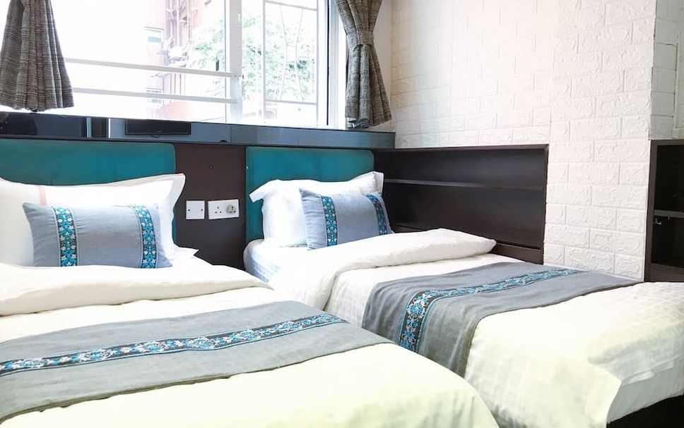 ห้องนอน รูปภาพ