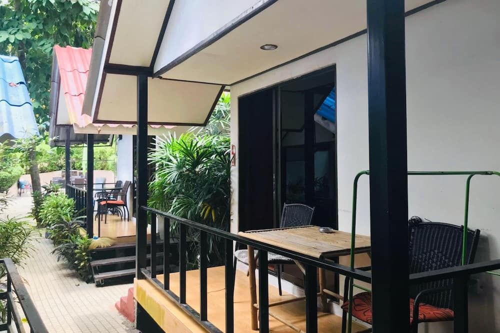 อื่น ๆ