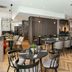 ร้านอาหาร