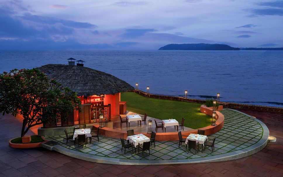 ลาน รูปภาพ