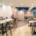 ร้านอาหาร