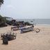 ชายหาด