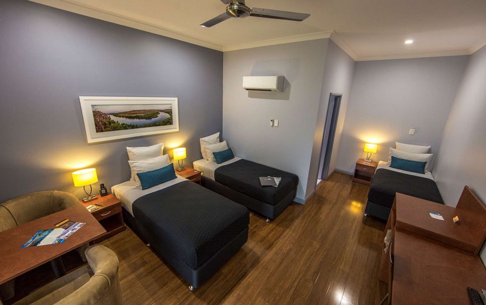 ห้องนอน รูปภาพ