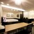 อื่น ๆ
