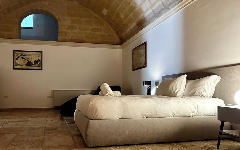 ห้องนอน รูปภาพ