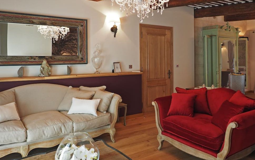 ห้องนั่งเล่น รูปภาพ