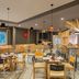 ร้านอาหาร