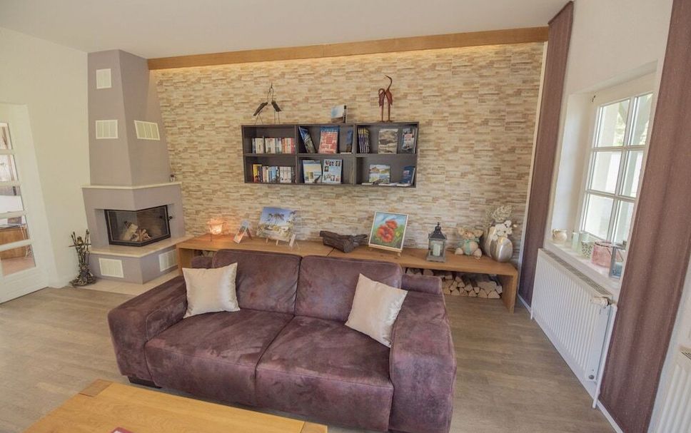 ห้องนั่งเล่น รูปภาพ