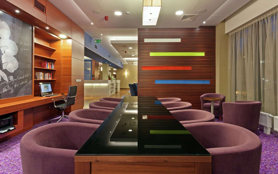 ร้านอาหาร รูปภาพ