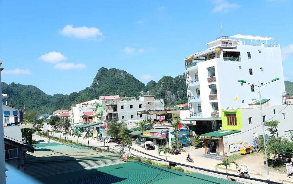 อาคาร รูปภาพ