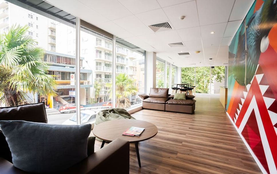 เลานจ์ รูปภาพ