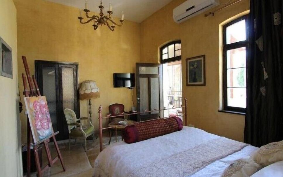 ห้องนอน รูปภาพ